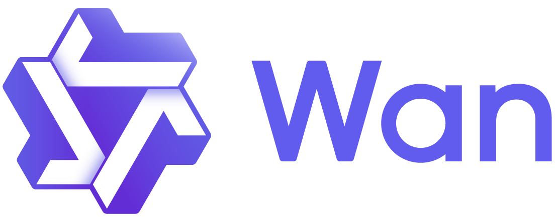Wan2.2 相关提示词整理以及SillyTavern提示词生成角色卡分享